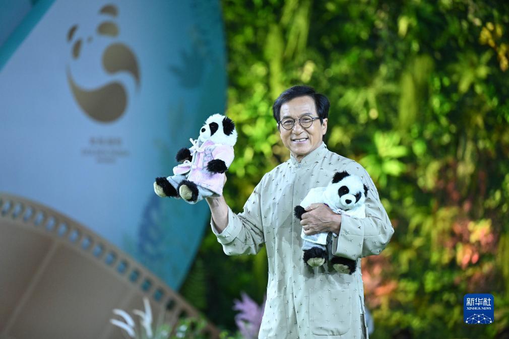 捕鱼娱乐网址是多少